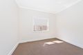 Property photo of 3/29 Station Street Petersham NSW 2049
