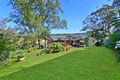 Property photo of 6 Coryule Place Warriewood NSW 2102