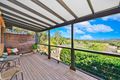 Property photo of 6 Coryule Place Warriewood NSW 2102