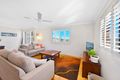 Property photo of 6 Coryule Place Warriewood NSW 2102