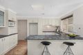 Property photo of 1 Stonehaven Circuit Queanbeyan East NSW 2620