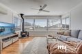 Property photo of 9 Banks Place Camden South NSW 2570