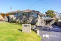 Property photo of 9 Banks Place Camden South NSW 2570