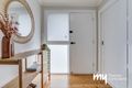 Property photo of 9 Banks Place Camden South NSW 2570