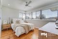 Property photo of 9 Banks Place Camden South NSW 2570