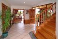 Property photo of 29 Moore Street Caulfield South VIC 3162