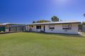 Property photo of 74 Kern Brothers Drive Kirwan QLD 4817
