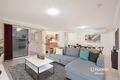 Property photo of 9 Possum Street Warner QLD 4500