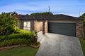 Property photo of 24 Ghostgum Close Taigum QLD 4018