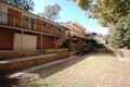 Property photo of 46 Newling Street Niagara Park NSW 2250