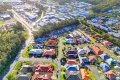 Property photo of 50 Nuwarra Circuit Forster NSW 2428