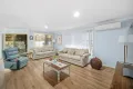 Property photo of 50 Nuwarra Circuit Forster NSW 2428