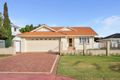 Property photo of 32 Coldwells Street Bicton WA 6157