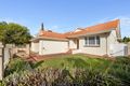 Property photo of 32 Coldwells Street Bicton WA 6157