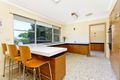 Property photo of 10 Castle Circuit Westleigh NSW 2120