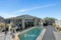 Property photo of 68 Superior Waters Pakenham VIC 3810