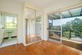 Property photo of 1/38 Brightmore Street Cremorne NSW 2090