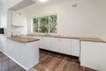 Property photo of 1/38 Brightmore Street Cremorne NSW 2090