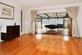 Property photo of 29 William Street Glenroy VIC 3046