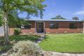 Property photo of 54 Park Street Inverleigh VIC 3321