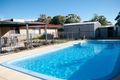 Property photo of 12 Noonan Road Cooloongup WA 6168