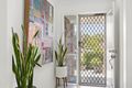 Property photo of 24 Ghostgum Close Taigum QLD 4018