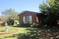 Property photo of 21 Acacia Avenue Mentone VIC 3194