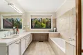 Property photo of 6 Tadema Crescent Eltham VIC 3095
