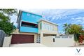 Property photo of 14 Kamman Lane Mosman Park WA 6012
