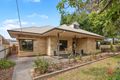 Property photo of 435 Cross Road Edwardstown SA 5039