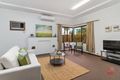 Property photo of 435 Cross Road Edwardstown SA 5039