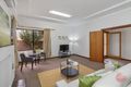 Property photo of 435 Cross Road Edwardstown SA 5039