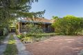 Property photo of 26 Horrocks Street Torrens ACT 2607
