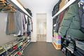 Property photo of 303/49-53 Regent Street Chippendale NSW 2008