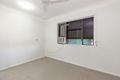 Property photo of 74 Kern Brothers Drive Kirwan QLD 4817