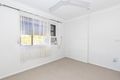 Property photo of 74 Kern Brothers Drive Kirwan QLD 4817