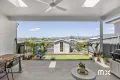 Property photo of 53B Neeson Road Stream Hill NSW 2526