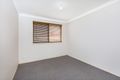 Property photo of 45 White Swan Avenue Blue Haven NSW 2262