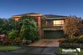 Property photo of 15 Leawarra Crescent Doncaster East VIC 3109