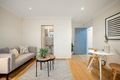 Property photo of 30/101-103 Macleay Street Potts Point NSW 2011