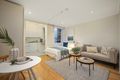 Property photo of 30/101-103 Macleay Street Potts Point NSW 2011