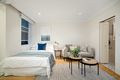 Property photo of 30/101-103 Macleay Street Potts Point NSW 2011