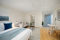 Property photo of 30/101-103 Macleay Street Potts Point NSW 2011