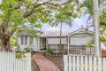 Property photo of 21 Maygar Street Windsor QLD 4030