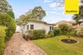 Property photo of 18 Downing Street Epping NSW 2121