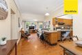 Property photo of 18 Downing Street Epping NSW 2121