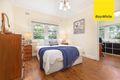 Property photo of 18 Downing Street Epping NSW 2121