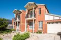 Property photo of 1/17 Lae Street West Footscray VIC 3012