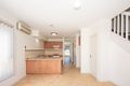 Property photo of 1/17 Lae Street West Footscray VIC 3012