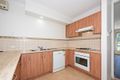 Property photo of 1/17 Lae Street West Footscray VIC 3012